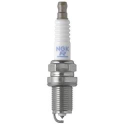 NGK Laser Platinum Spark Plugs PFR6J-11