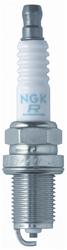 NGK V-Power Spark Plugs BKR6E-11