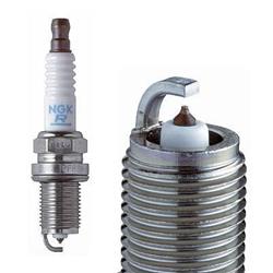 NGK Laser Platinum Spark Plugs PFR5G-13E