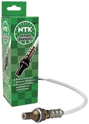 NTK Oxygen Sensors for 2003-2004 CBR600RR - 28004
