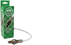 NTK Oxygen Sensors for 2008-2009 C109R BOULEVARD, C109RT BOULEVARD - 28019