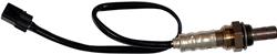 NTK Oxygen Sensors for 2009-2013 M90 BOULEVARD - 28031