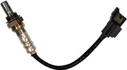 NTK Oxygen Sensors for 2010 SH150I - 28032