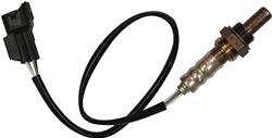 NTK Oxygen Sensors for 2010 NT700V - 28033