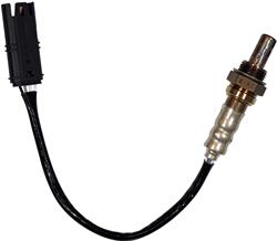 NTK Oxygen Sensors 28034