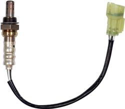 NTK Oxygen Sensors for 2009 NSA700 DN-01 - 28035
