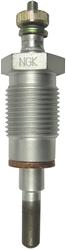 NGK Spark Plugs Glow Plugs Y-809-1
