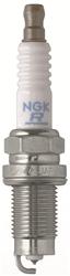 NGK Laser Platinum Spark Plugs for 1990-1996 300ZX - PFR5B-11B