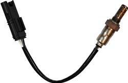 NTK Oxygen Sensors for 2008-2010 G450X - 28809