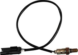 NTK Oxygen Sensors 28810