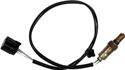 NTK Oxygen Sensors for 2010-2013 VFR1200F - 28812