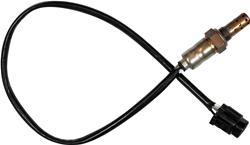 NTK Oxygen Sensors for 2009 TU250X - 28814