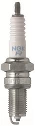 NGK Standard Series Spark Plugs DPR5EA-9