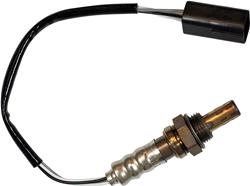 NTK Oxygen Sensors 28900