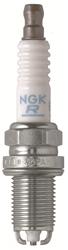 NGK Laser Platinum Spark Plugs BKR5EKUP