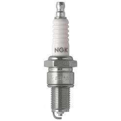 NGK Standard Series Spark Plugs BP8ES