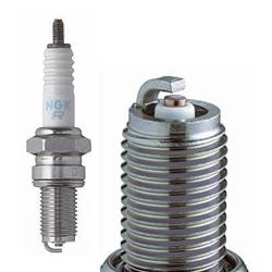 NGK Standard Series Spark Plugs DR8ES-L