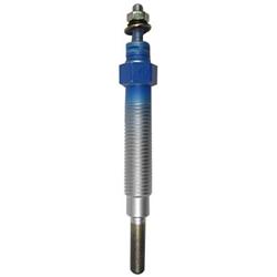 NGK Glow Plugs for 1983-1986 SENTRA - Y-117RS
