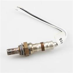 NTK Oxygen Sensors 29416