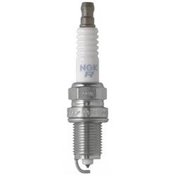 NGK Laser Platinum Spark Plugs BCPR5EP-8