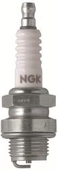 NGK Standard Series Spark Plugs AB-2