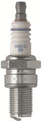 NGK Standard Series Spark Plugs BR8ECM