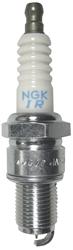 NGK Laser Iridium Spark Plugs for 2003-2005 LANCER - IGR7A-G