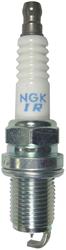 NGK Laser Iridium Spark Plugs for 2003-2005 CIVIC - IFR5G-11K