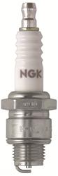 NGK Standard Series Spark Plugs B-4L