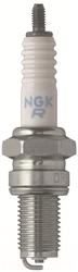 NGK Standard Series Spark Plugs for 1990-1993 CELICA, 1988-1992 COROLLA, 2006 TRX300EX SPORTRAX - DR7ES