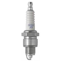 NGK Standard Series Spark Plugs BPZ8HS-10