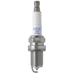 NGK Laser Platinum Spark Plugs for 1999-2000 CIVIC, 1994-1997 CIVIC DEL SOL - PFR6L-13