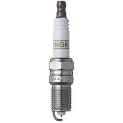 NGK G-Power Platinum Spark Plugs TR5GP