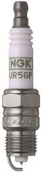 NGK G-Power Platinum Spark Plugs UR45GP