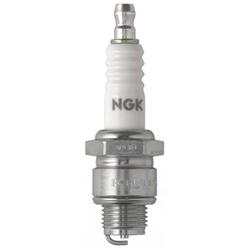 NGK Standard Series Spark Plugs B-6L