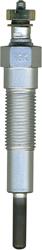 NGK Spark Plugs Glow Plugs Y-202-2