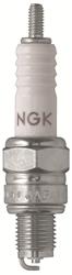 NGK Standard Series Spark Plugs C6HSA