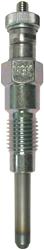 NGK Glow Plugs Y-709R