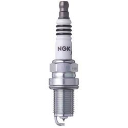 NGK Iridium IX Spark Plugs BCPR5EIX-11