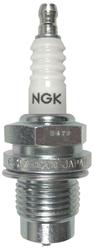 NGK Racing Spark Plugs G-2Z