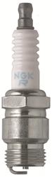 NGK Standard Series Spark Plugs AR6FS