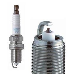 NGK Laser Platinum Spark Plugs BCPR6EP-11