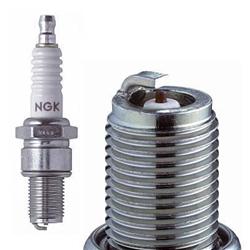 NGK Racing Spark Plugs B8EG