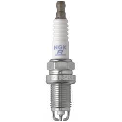 NGK Laser Platinum Spark Plugs BKR6EKPB-11