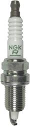 NGK V-Power Spark Plugs ZFR5N