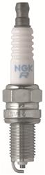 NGK Standard Series Spark Plugs DCPR6E
