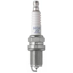 NGK Laser Platinum Spark Plugs PFR6B