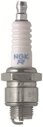 NGK Standard Series Spark Plugs BR6S