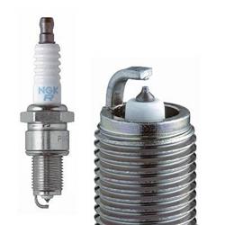 NGK Laser Platinum Spark Plugs PGR5A-11