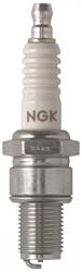 NGK Racing Spark Plugs B10EG